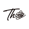 Thoughtless - Store - Home