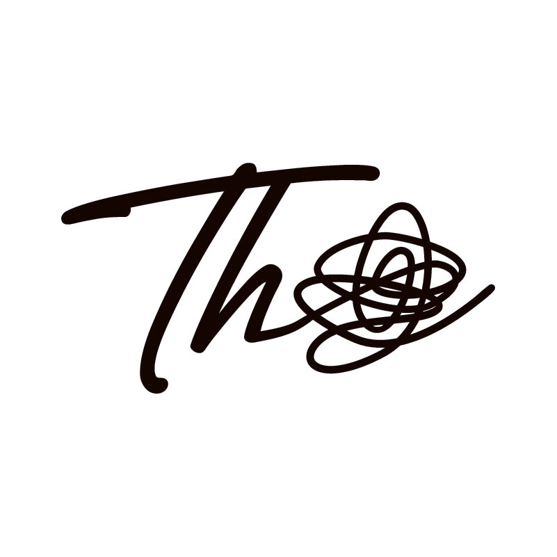 Thoughtless - Store