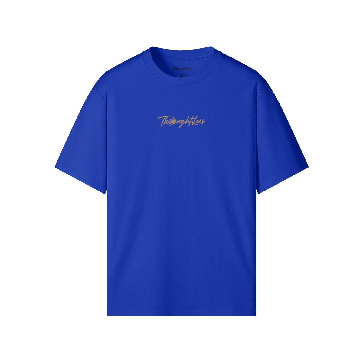 0-YEL-Front Side