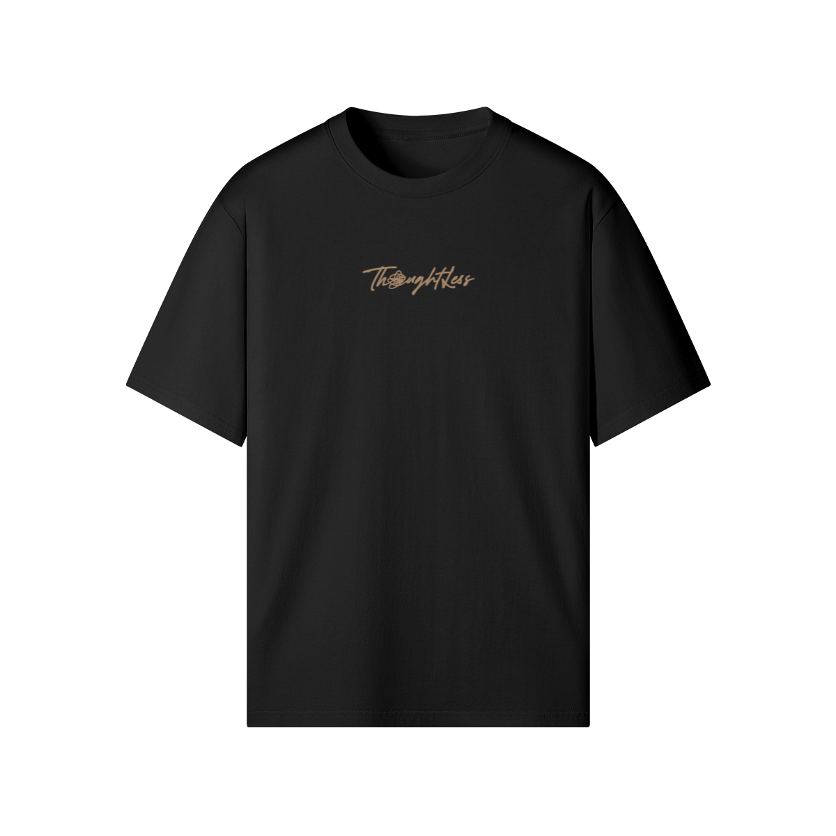 0-YEI-Front Side
