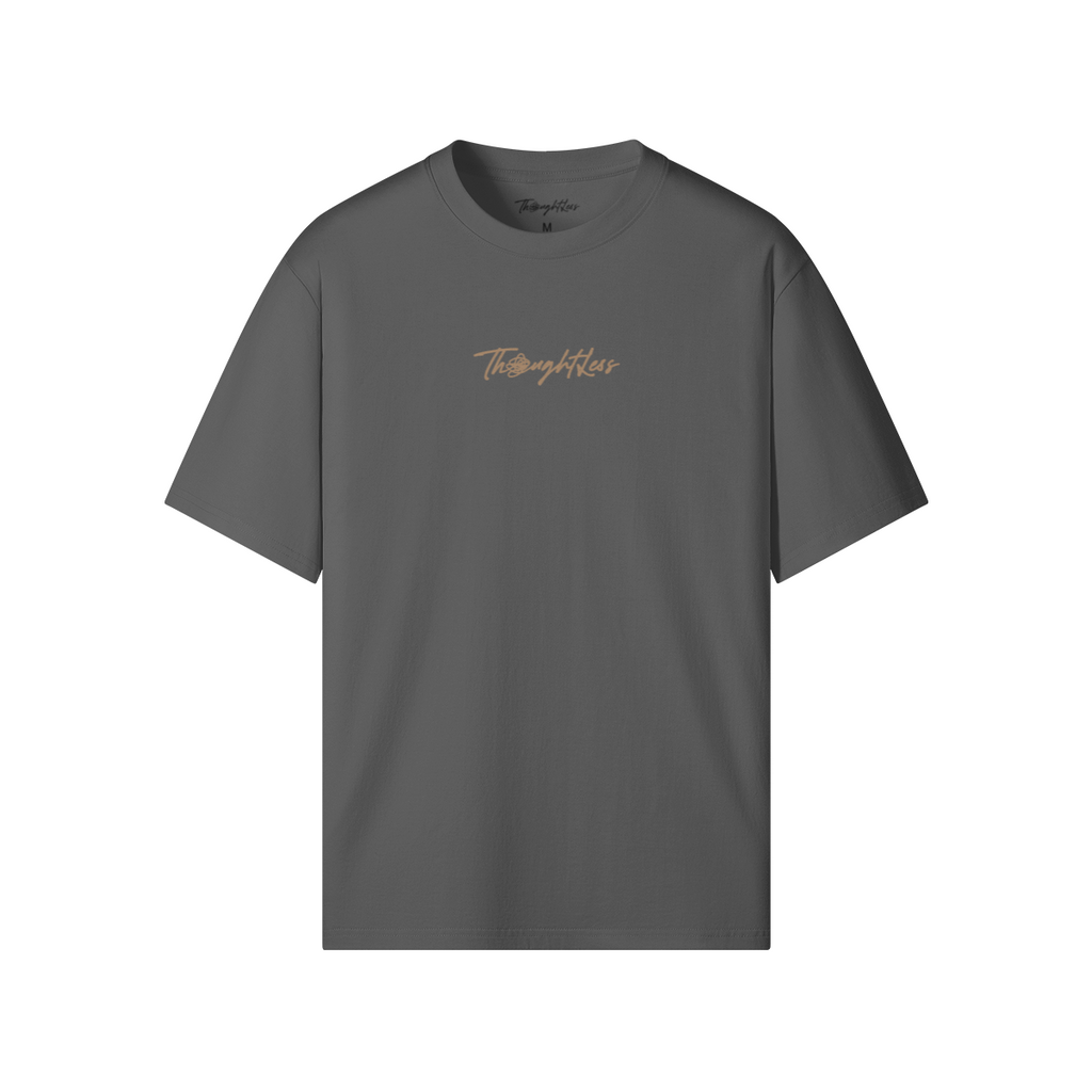 0-YEM-Front Side