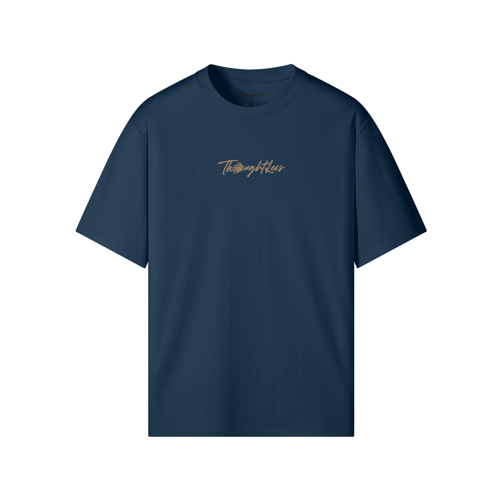 0-YEK-Front Side