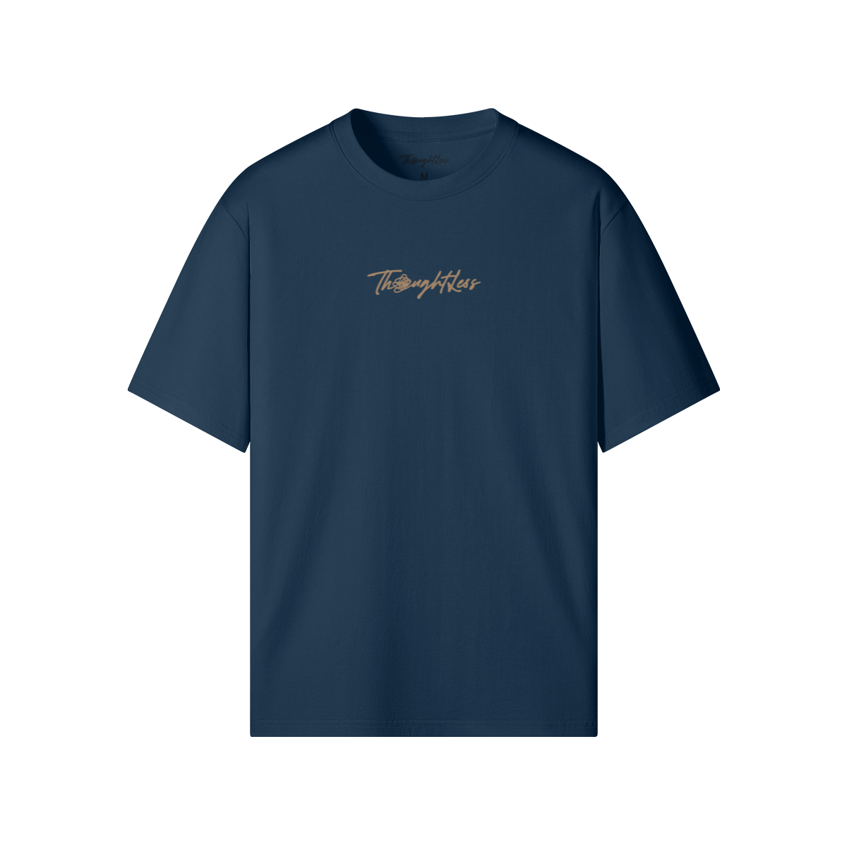 0-YEK-Front Side