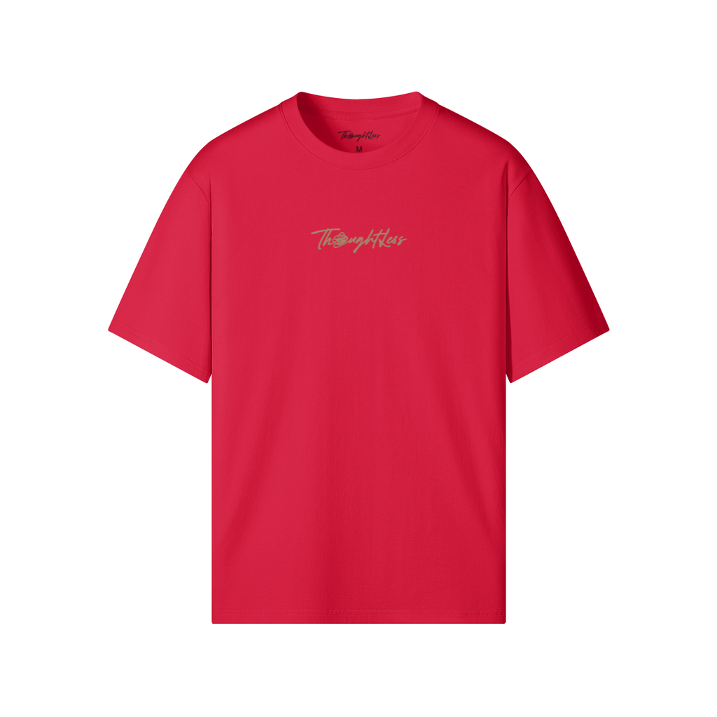0-YEP-Front Side
