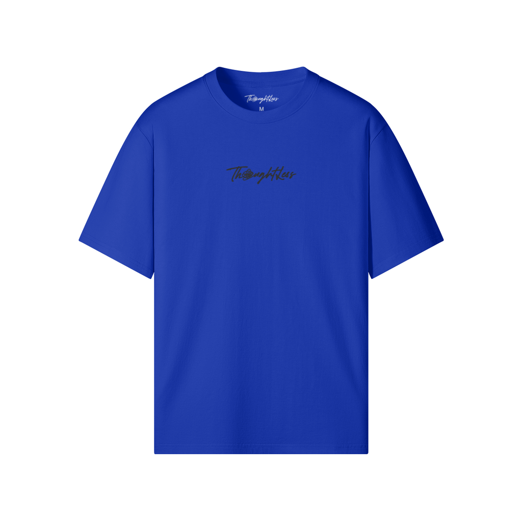0-YEL-Front Side