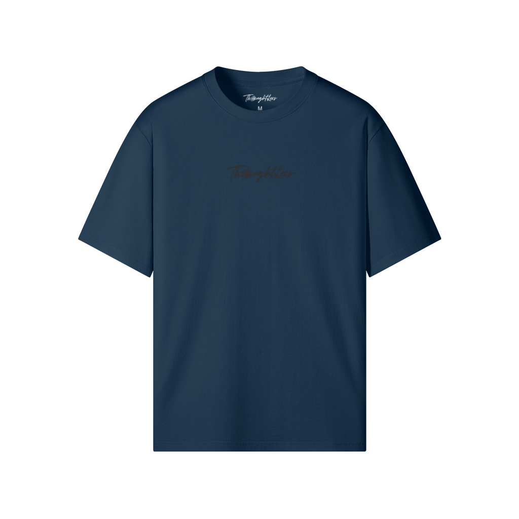 0-YEK-Front Side