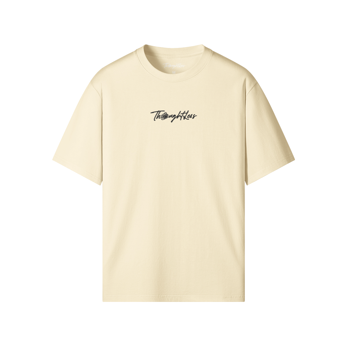 660649-YEH