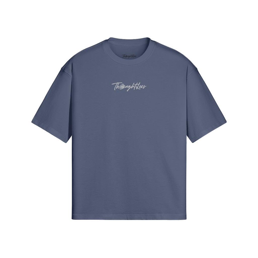 0-YBB-Front Side