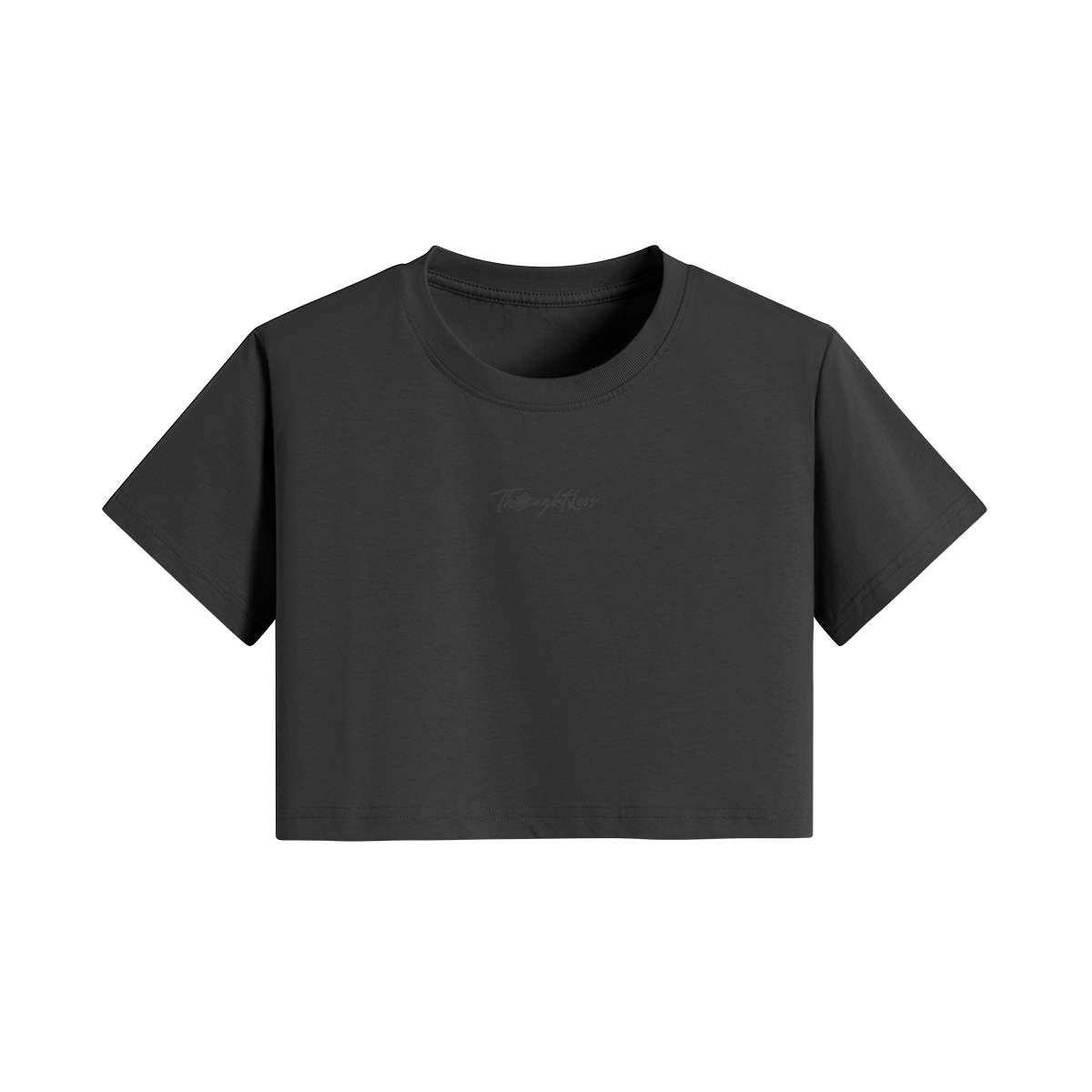 0-Y76-Front Side