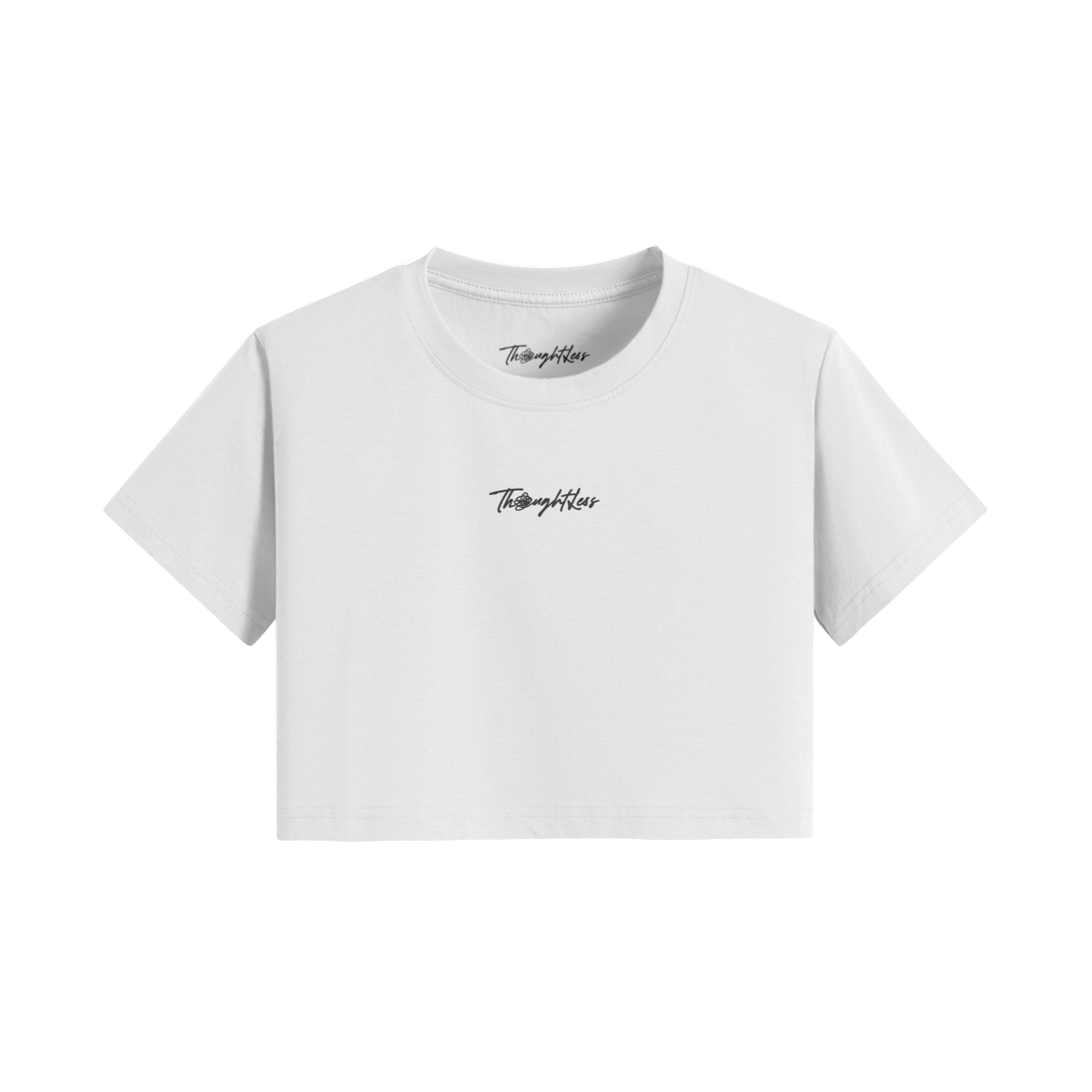 682777-Y74