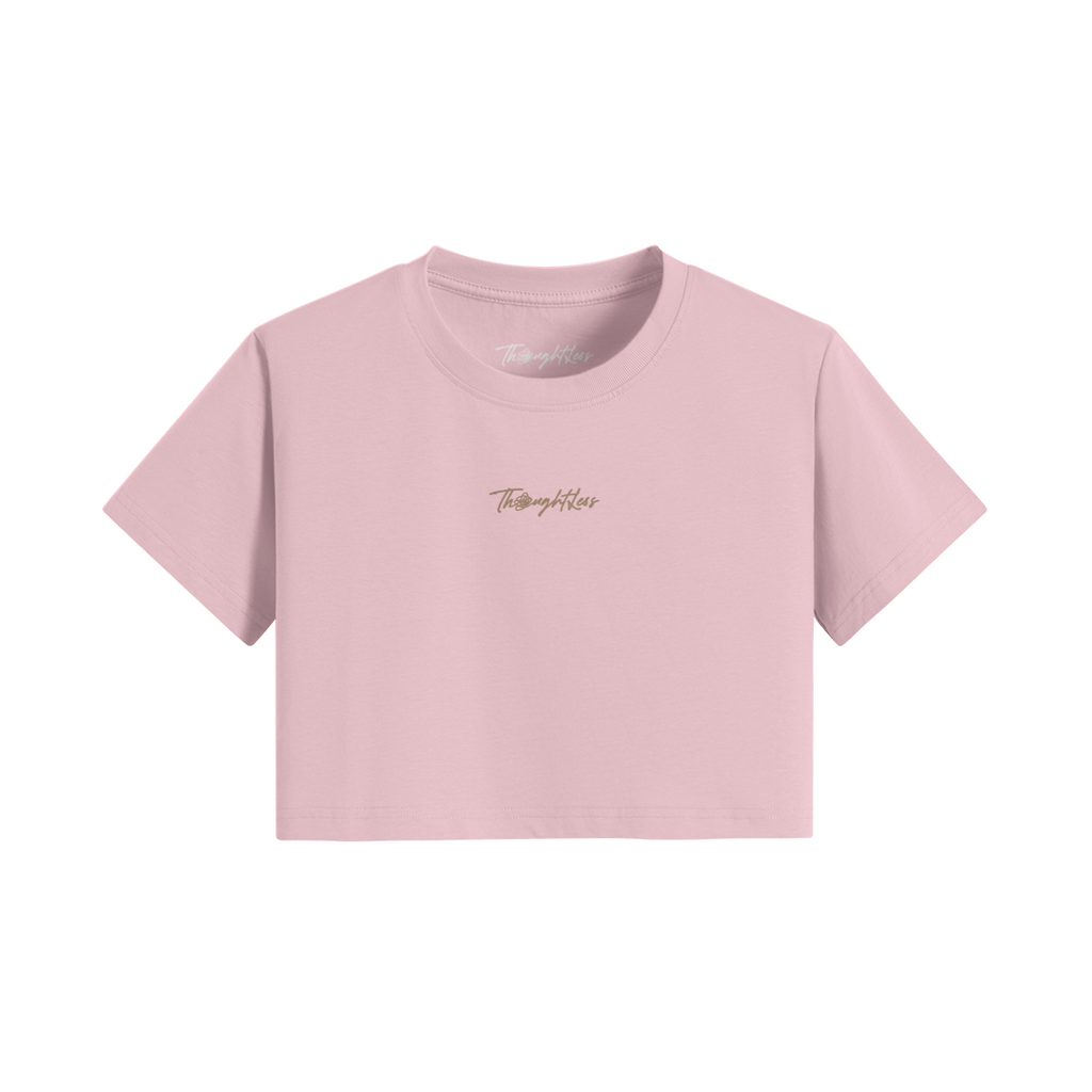 0-Y75-Front Side
