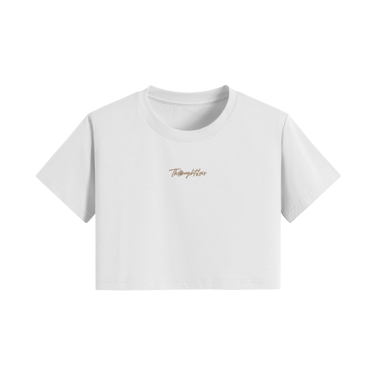 0-Y74-Front Side