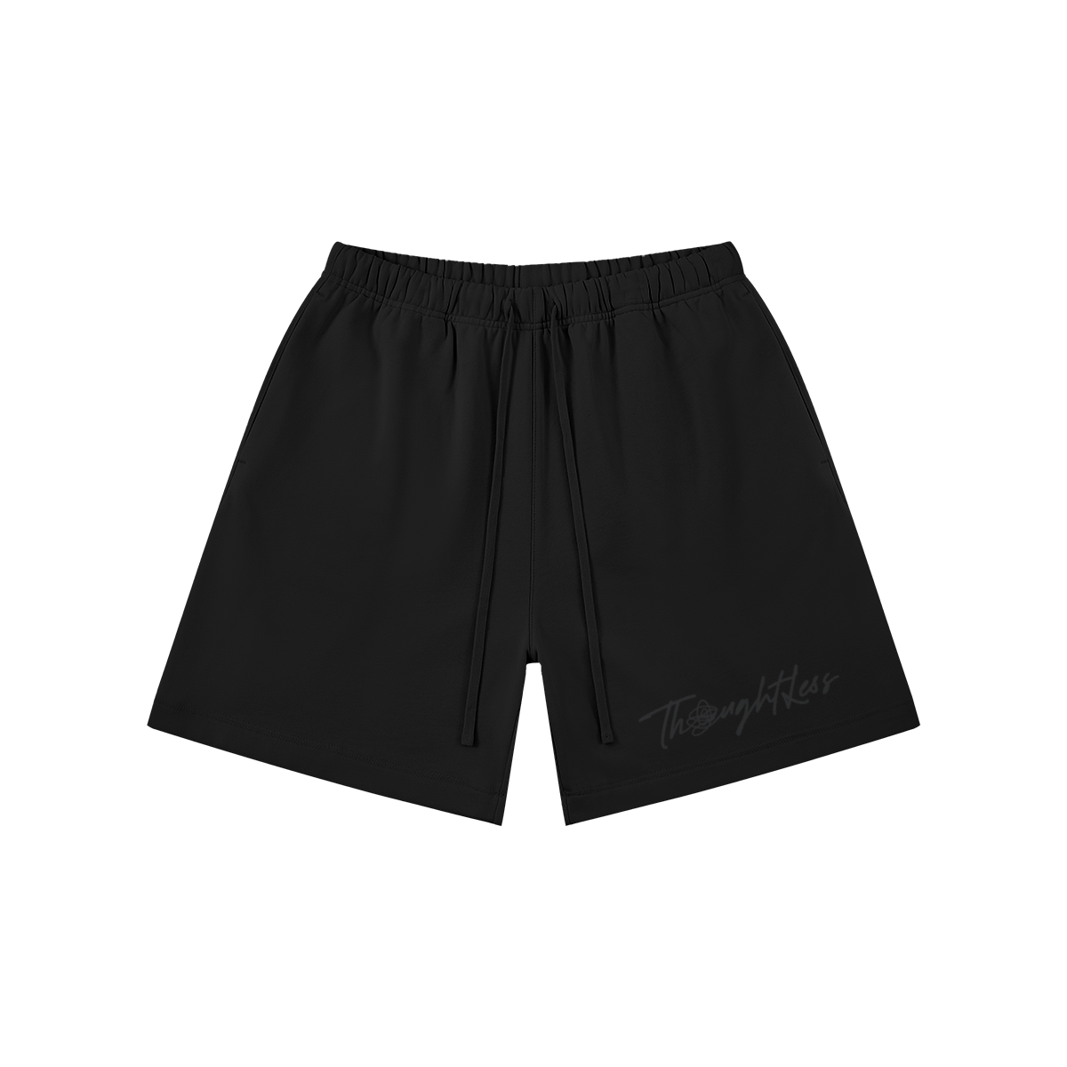 0-YJK-Front Side